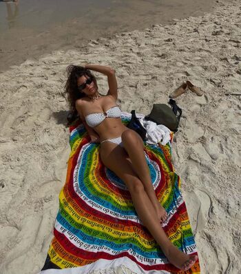 Vittoria