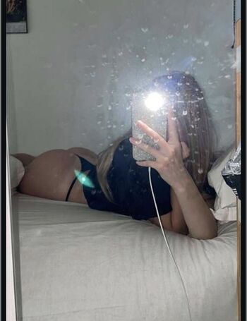 vivecapessa