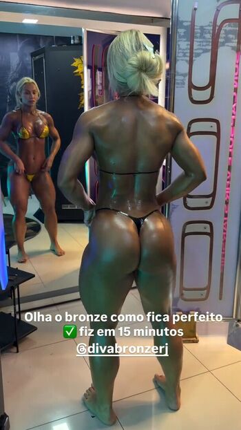 Vivi Winkler