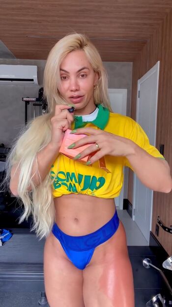 Vivi Winkler