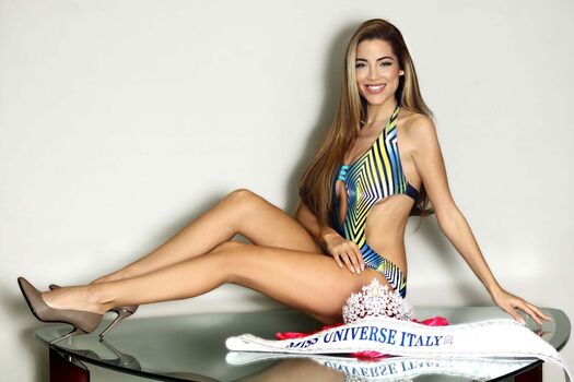 Viviana Vizzini