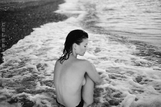 Vivien (Vivi) König