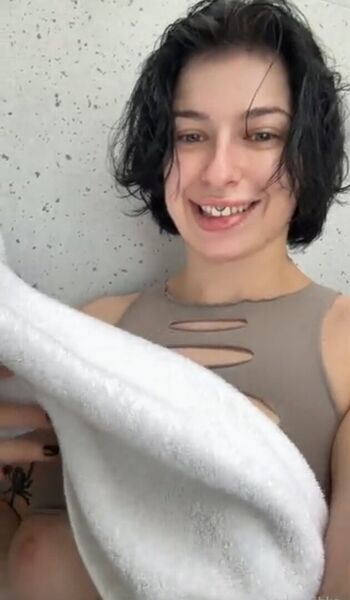 vlad_o_chka_