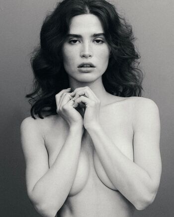 Vlada Erofeeva