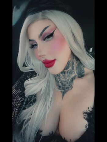 vonjaxx