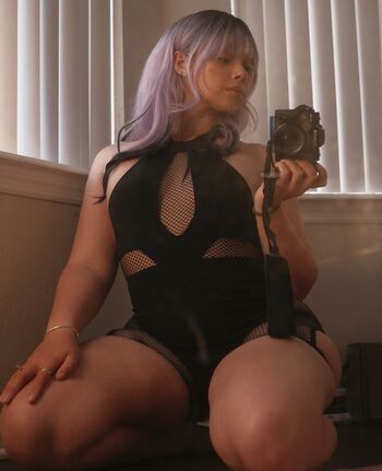 vrv0