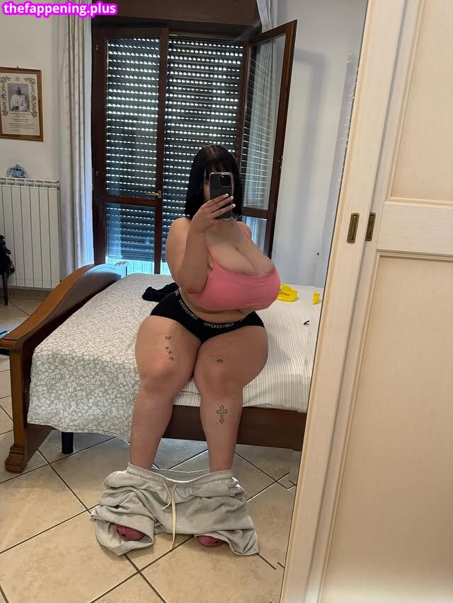 Mxmmytina / Vvalentinabonetalli / https: Фото обнажённых OnlyFans #178