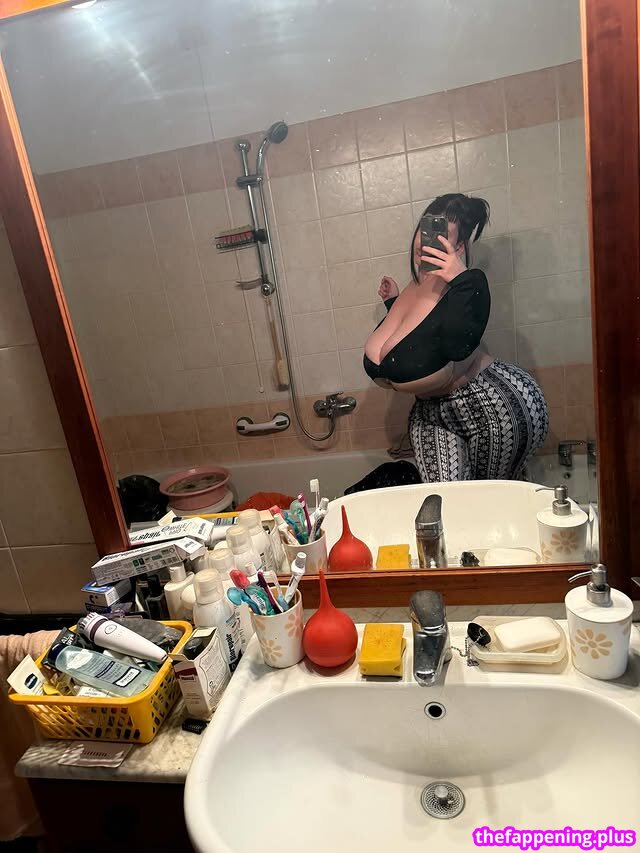 Mxmmytina / Vvalentinabonetalli / https: Foto OnlyFans Nuda #196