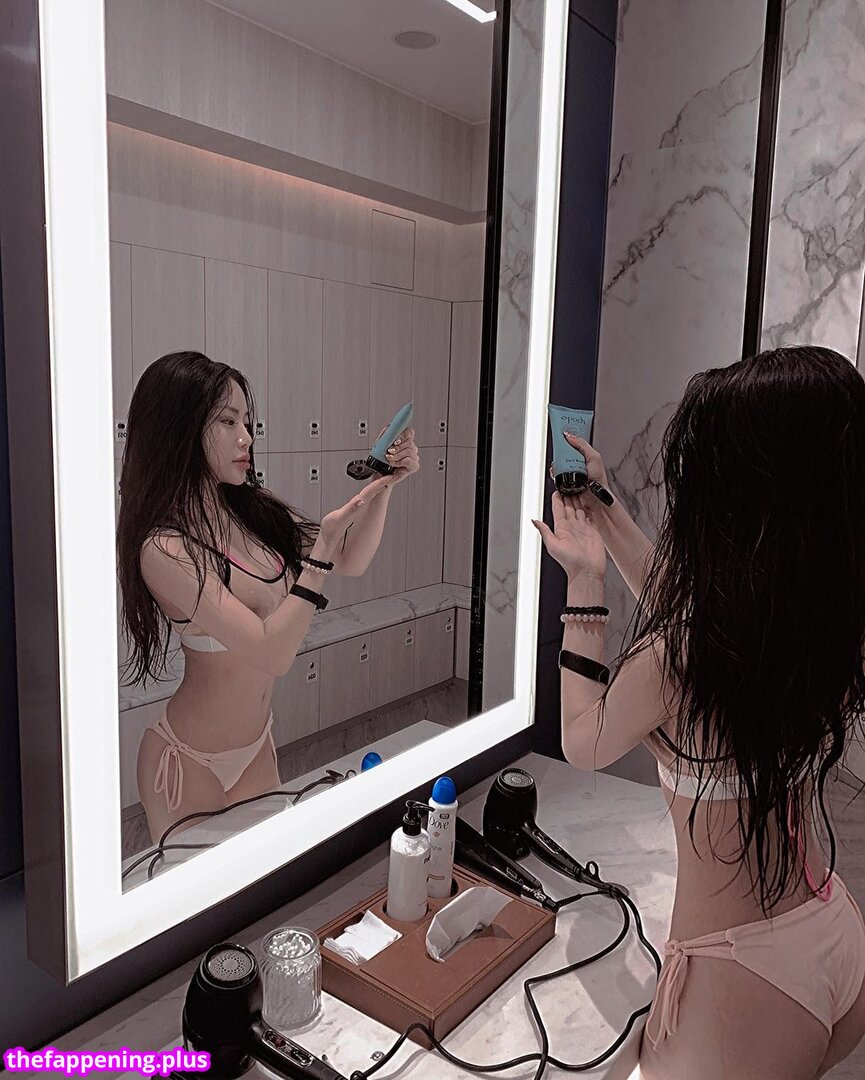 vvviva Nagie OnlyFans Zdjęcie #1