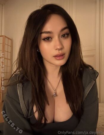 Vylerria