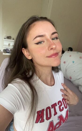 wabiiisabii