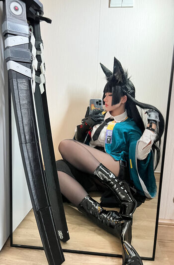 絞肉姬Walküre