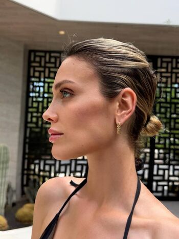 Wallis Day