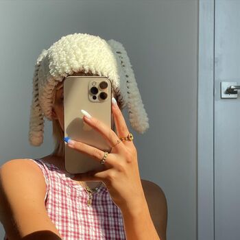 wellbeingwithabigail