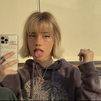 wellbeingwithabigail