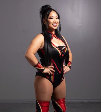 Wendy Choo