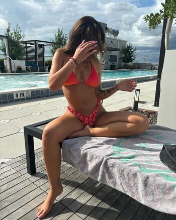 Wet Kitty