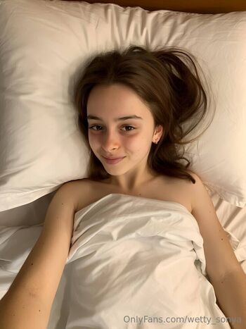 wetty_sonya