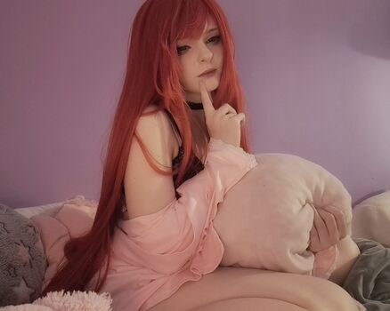 whimsilux