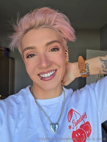 who.on.earth.is.anna