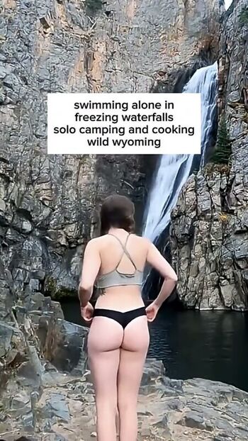 Wild Path