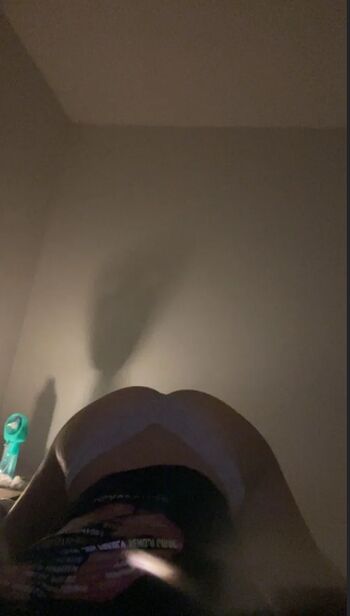 Wildnymphe