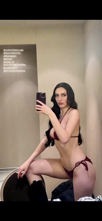 Wineist Turkish Streamer