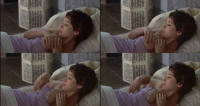 winonaryder