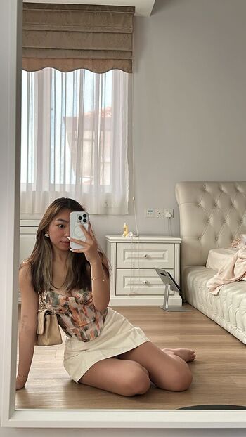 withclarise_