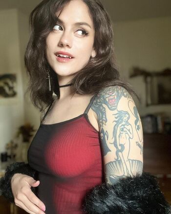 wittlegoblin