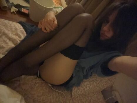 WL71p7MpFi9722