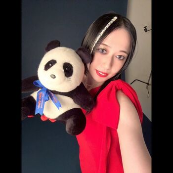 WomenJoshi