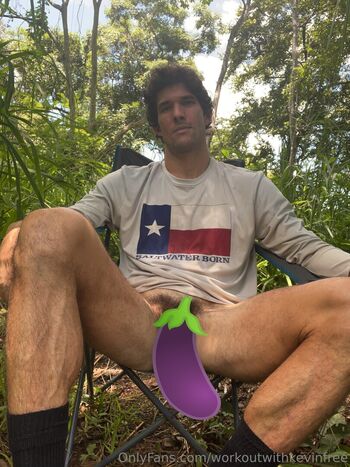 workoutwithkevinfree