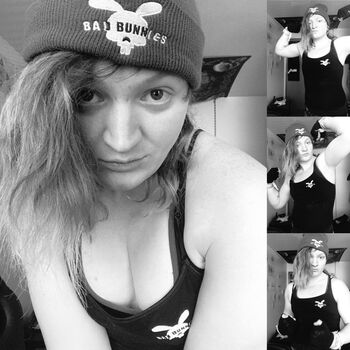 wreckmyshit