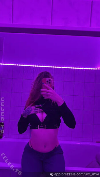 x.mxa.brn