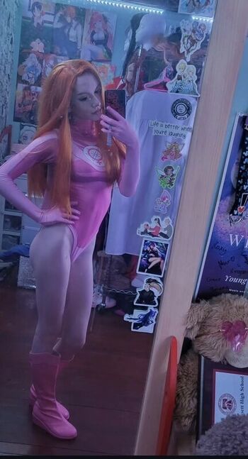 Xayaahri
