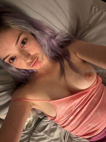 xbrenny