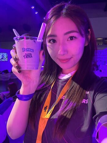 xChocobars