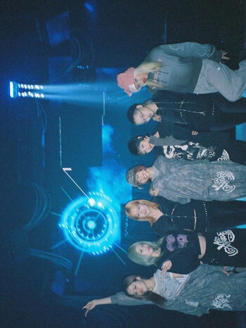 XGOfficial_
