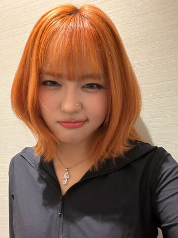 XGOfficial_