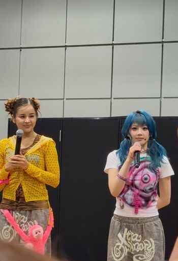 XGOfficial_