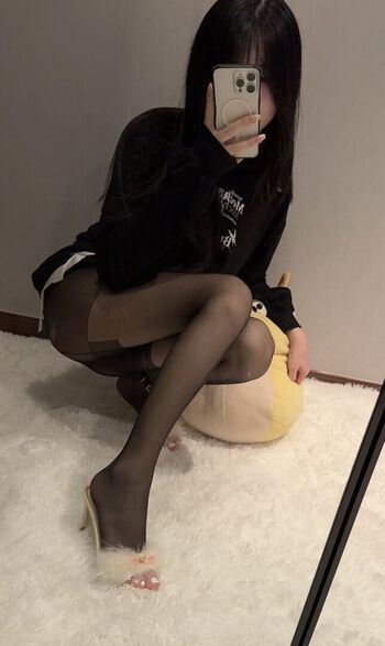Xiaosui04