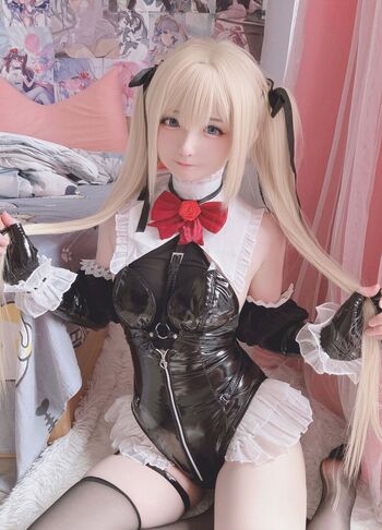 Xidaidai