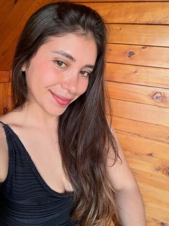 Xiomara Vasquez