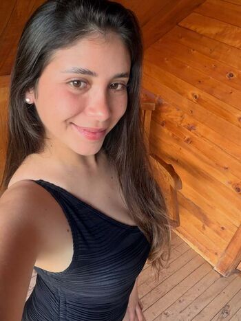 Xiomara Vasquez