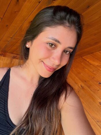 Xiomara Vasquez