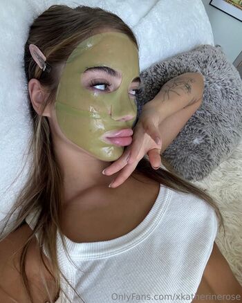 xkatherinerose