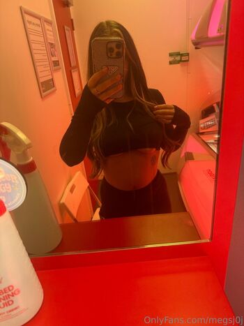 xo_.megan_.xox