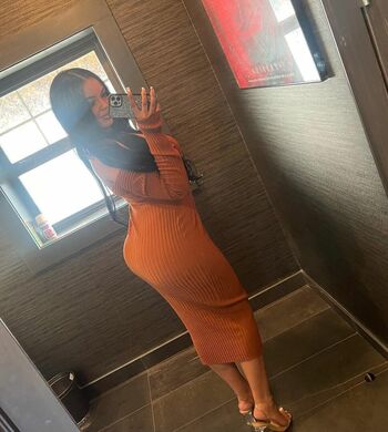 Xo_nissax3