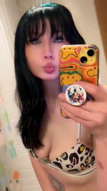 _xolindseyxo